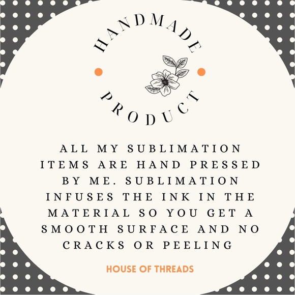 Handmade Proverbs 31 25 Tumbler | New 20oz Skinny With Lid and Reusable Straw - Picture 4 of 4